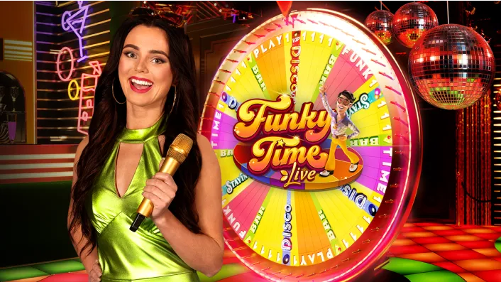 Classic Kenwood JL 860 speakers showcasing their vintage design and powerful presence